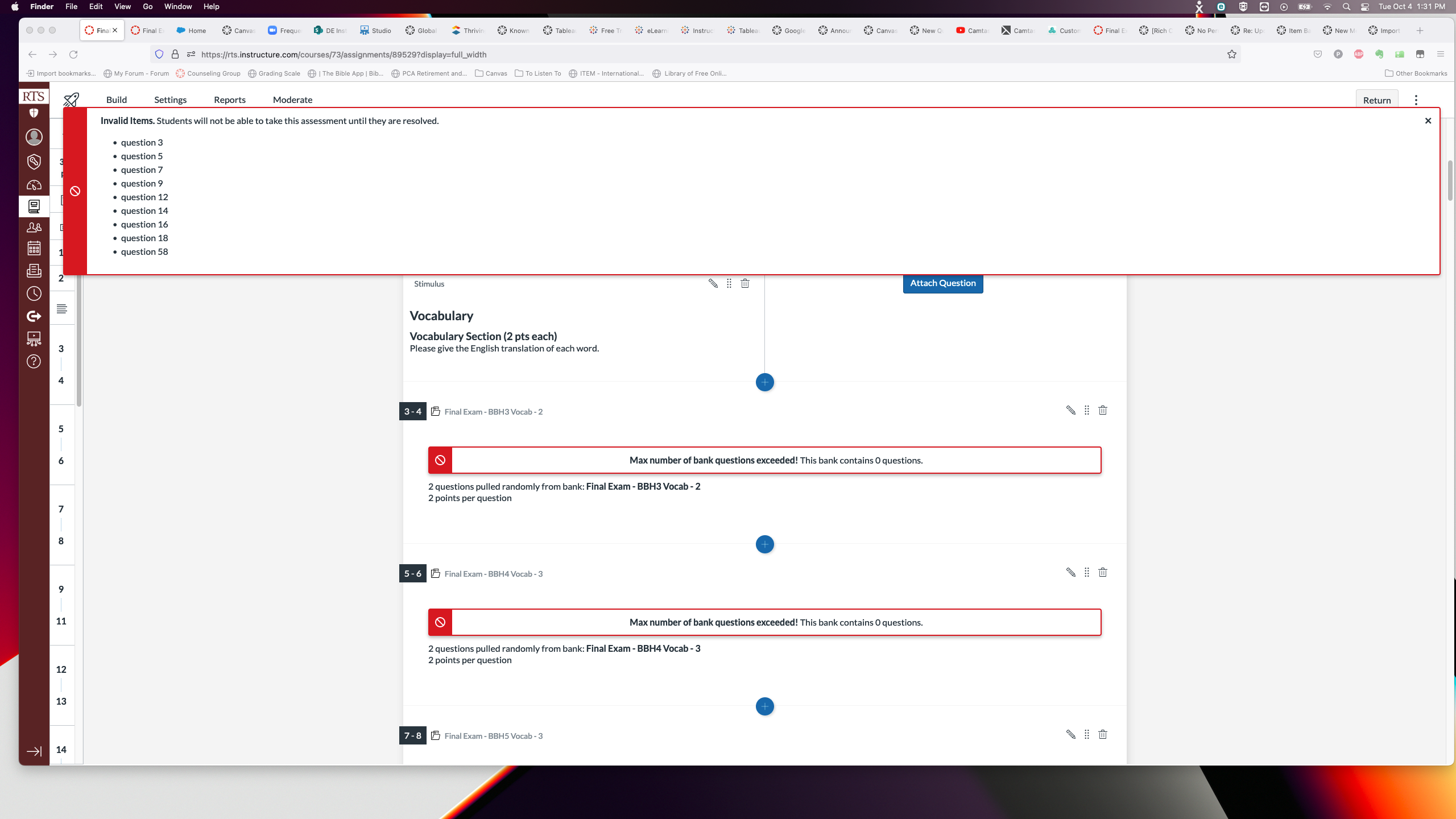 Migrated New Quiz from Classic Quiz in another course.png Migrated New Quiz from Classic Quiz in another course.png